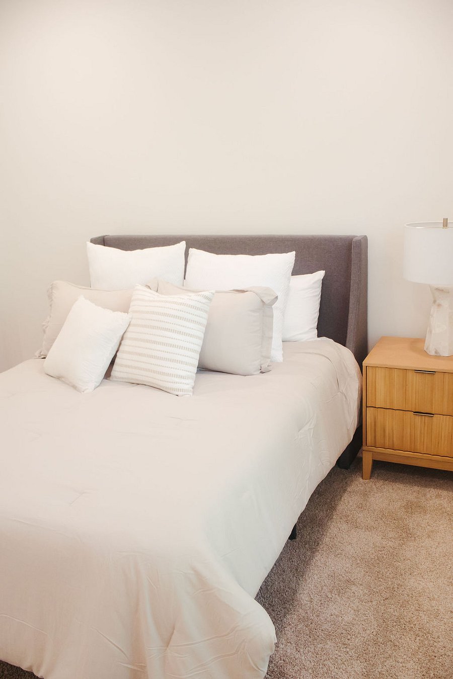 Furnished Finder property 722192_1 photo 46
