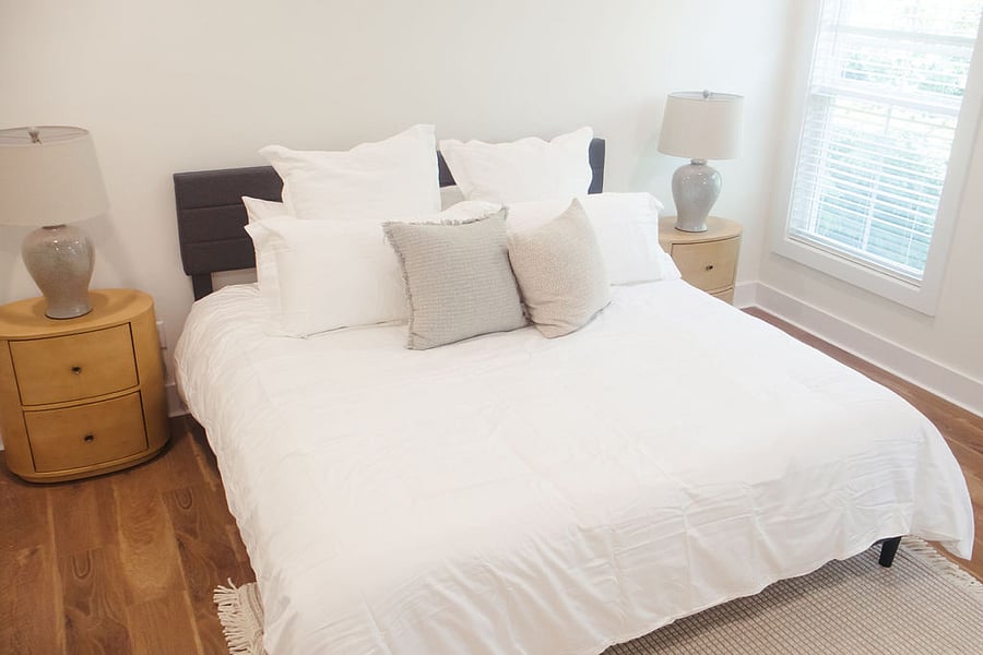 Furnished Finder property 722192_1 photo 49