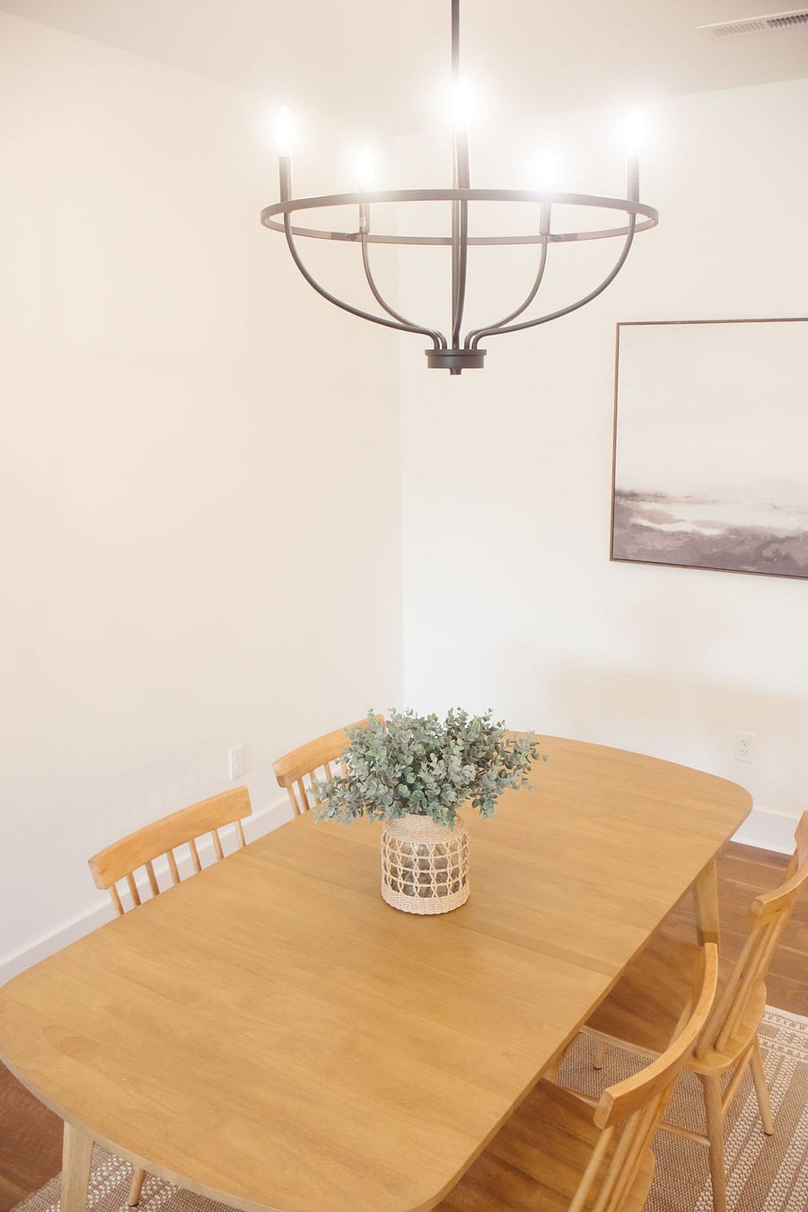 Furnished Finder property 722192_1 photo 52