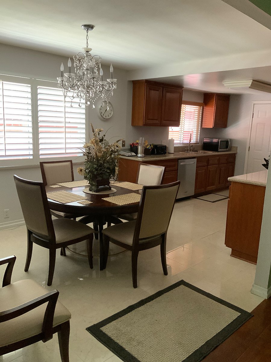 Furnished Finder property 722193_1 photo 3