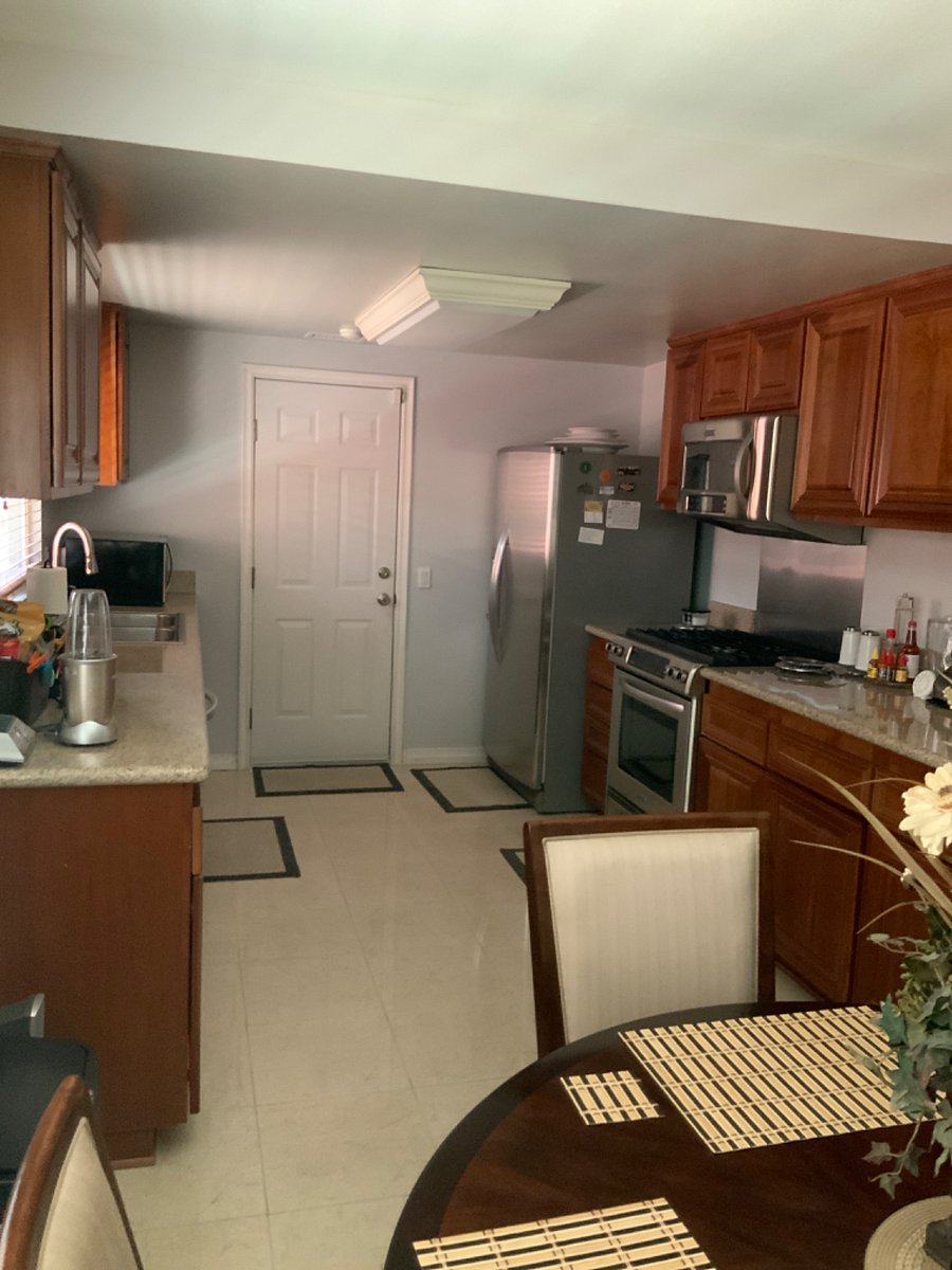 Furnished Finder property 722193_1 photo 4