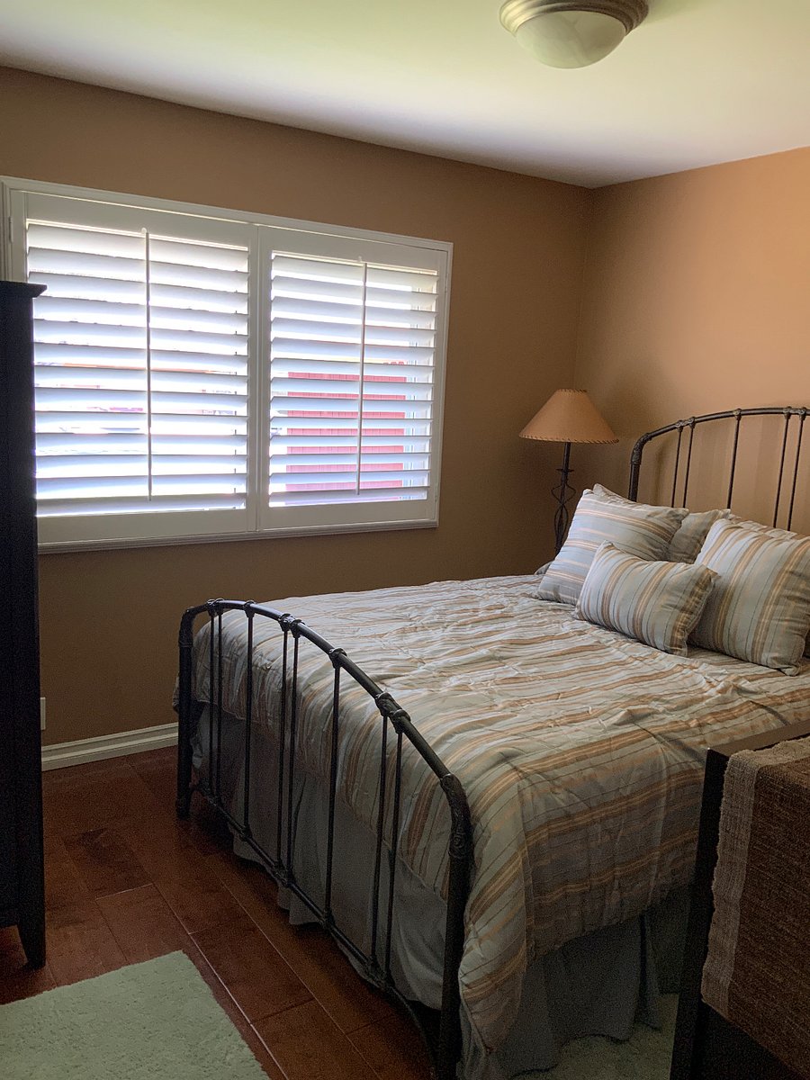 Furnished Finder property 722193_1 photo 5