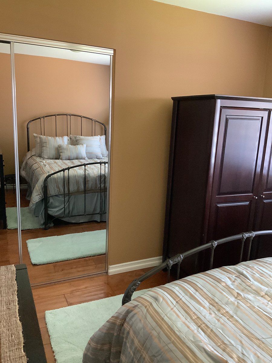 Furnished Finder property 722193_1 photo 6