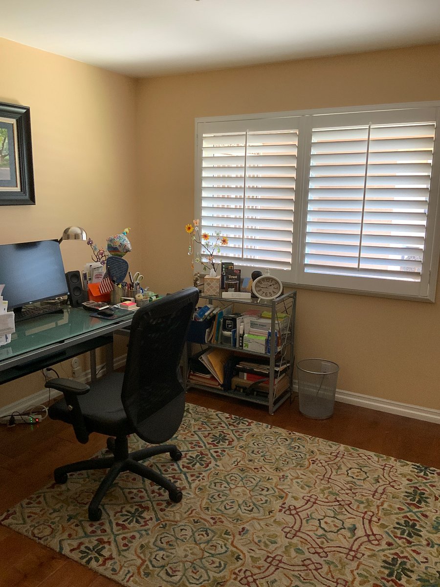 Furnished Finder property 722193_1 photo 7