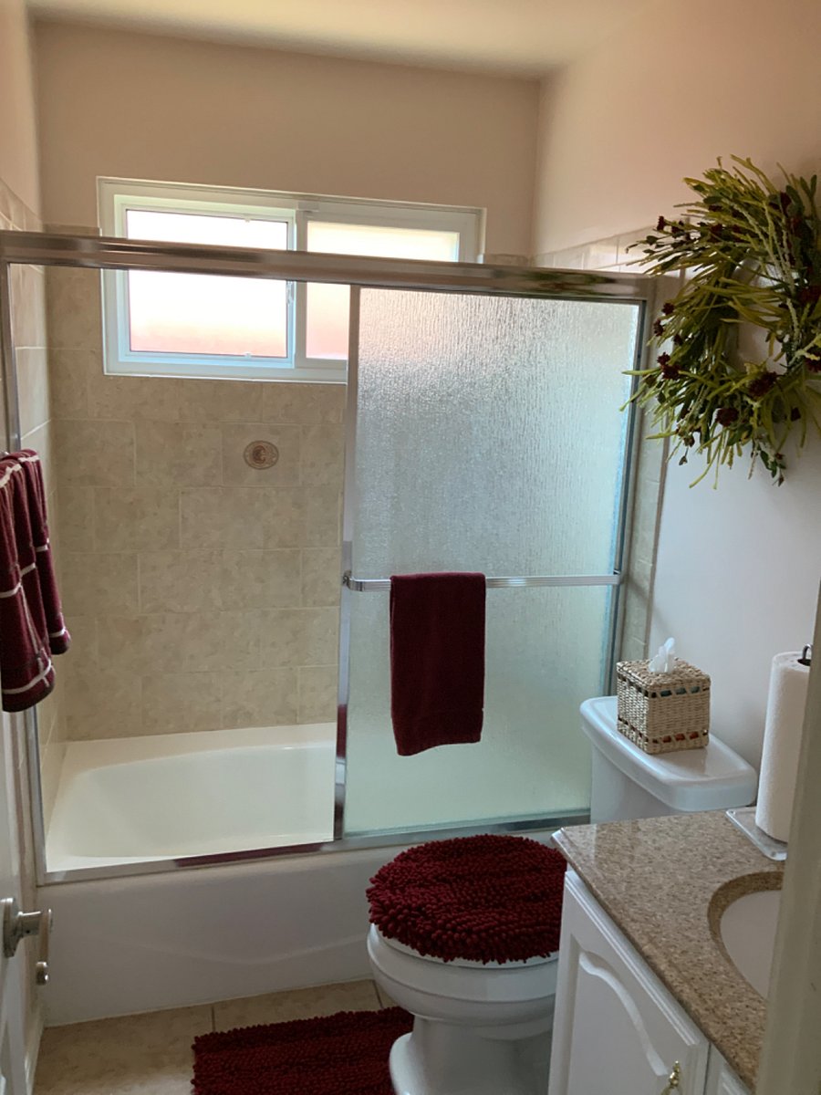 Furnished Finder property 722193_1 photo 8