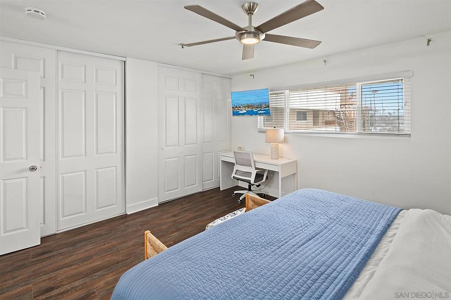 Furnished Finder property 722196_1 photo 7