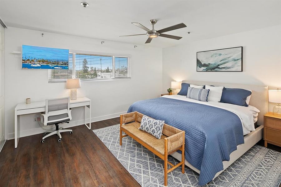 Furnished Finder property 722196_1 photo 10