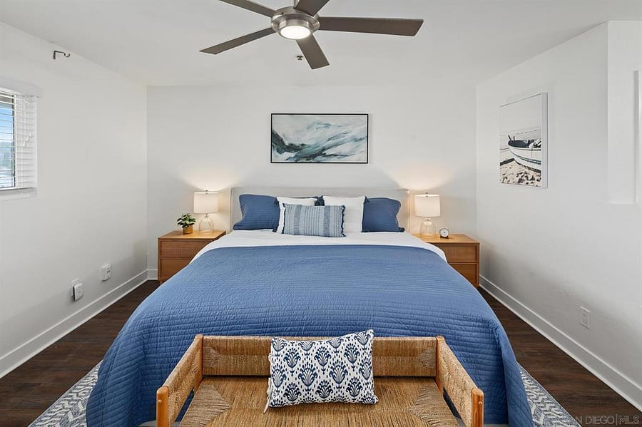 Furnished Finder property 722196_1 photo 8
