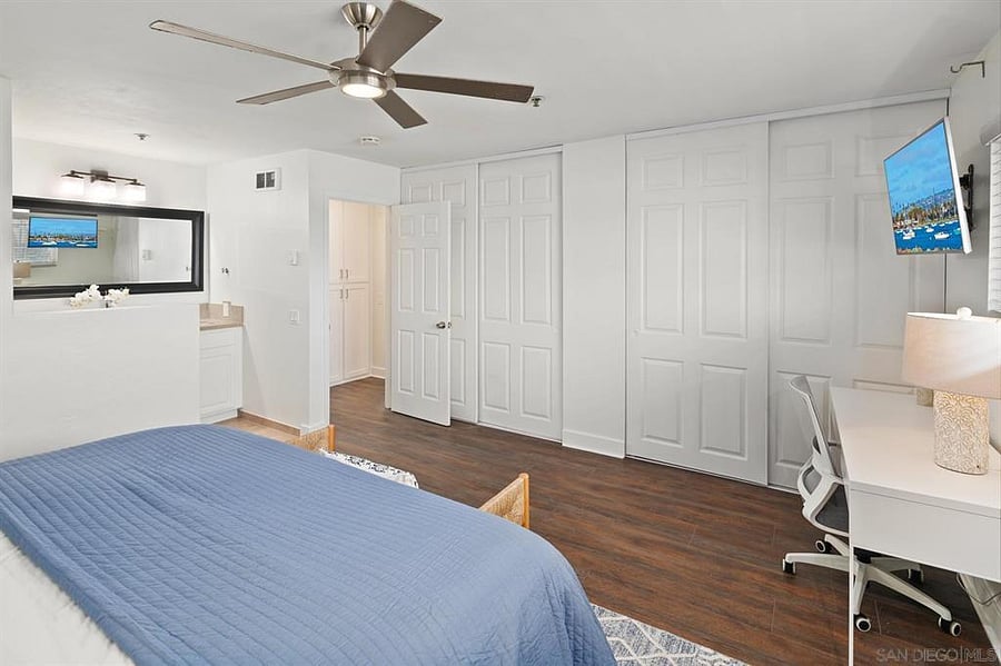 Furnished Finder property 722196_1 photo 9