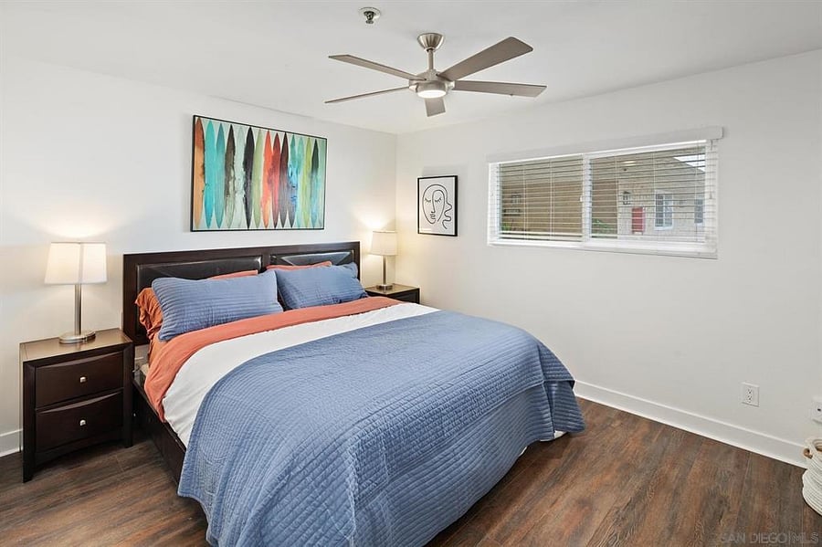 Furnished Finder property 722196_1 photo 13