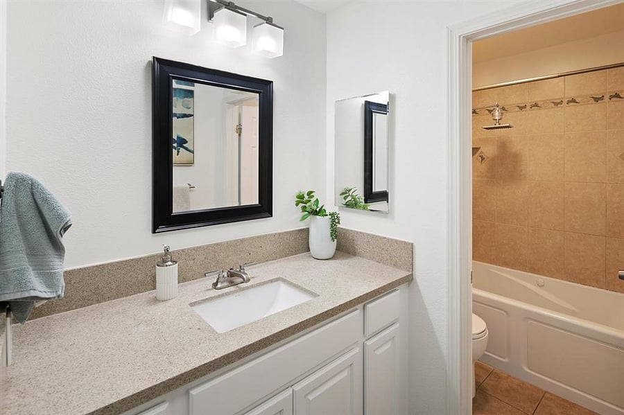 Furnished Finder property 722196_1 photo 14