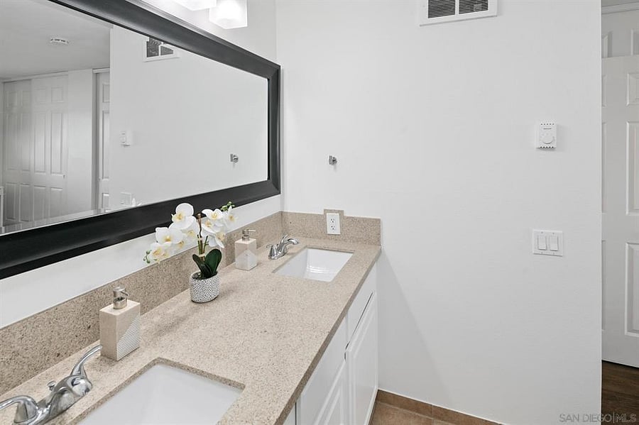 Furnished Finder property 722196_1 photo 15