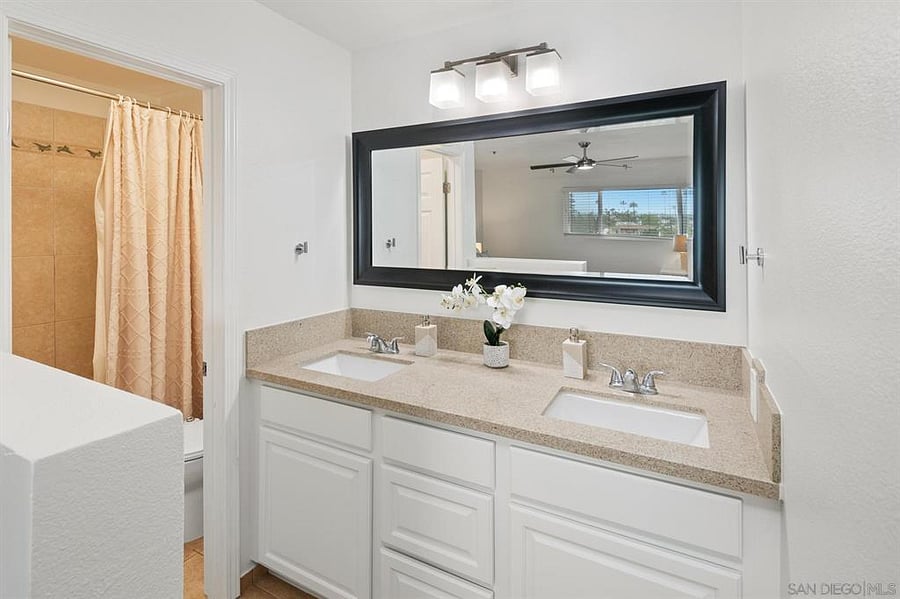 Furnished Finder property 722196_1 photo 12