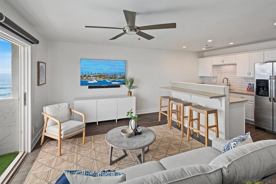 Furnished Finder property 722196_1 photo 3