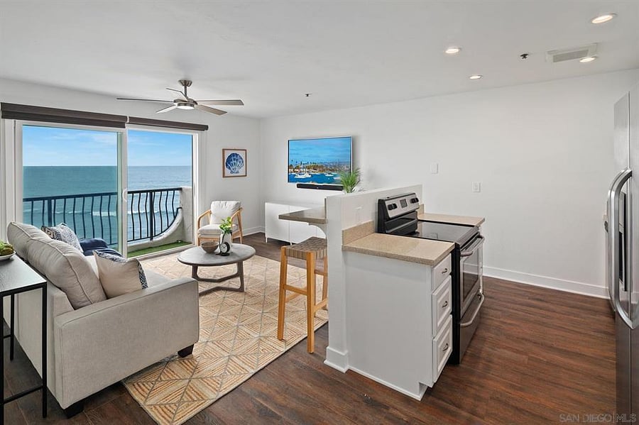 Furnished Finder property 722196_1 photo 5