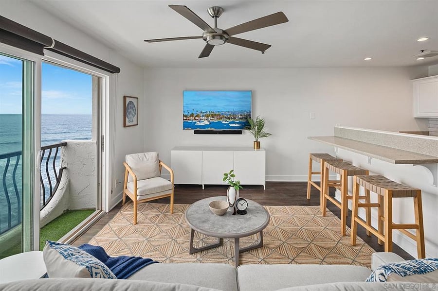 Furnished Finder property 722196_1 photo 4