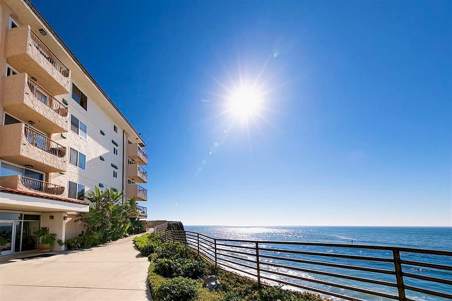 Furnished Finder property 722196_1 photo 16