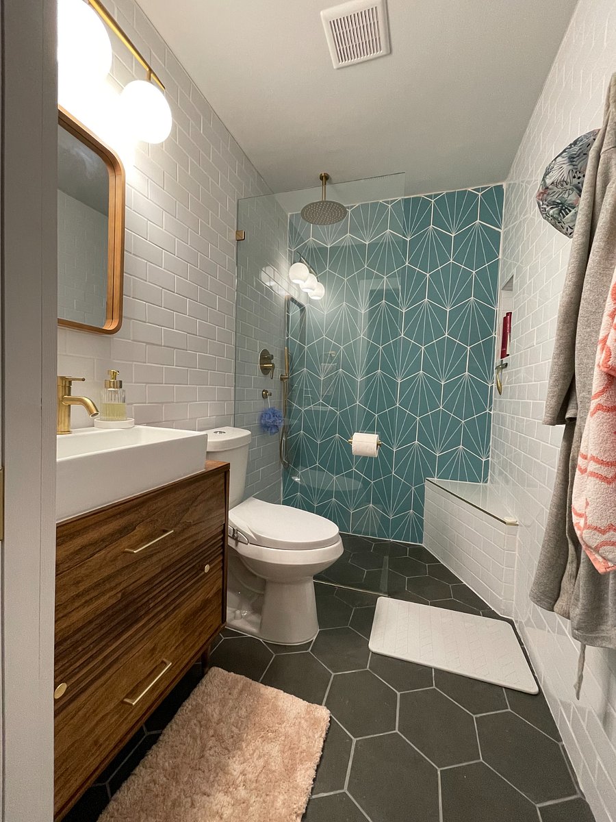 Furnished Finder property 722201_1 photo 6