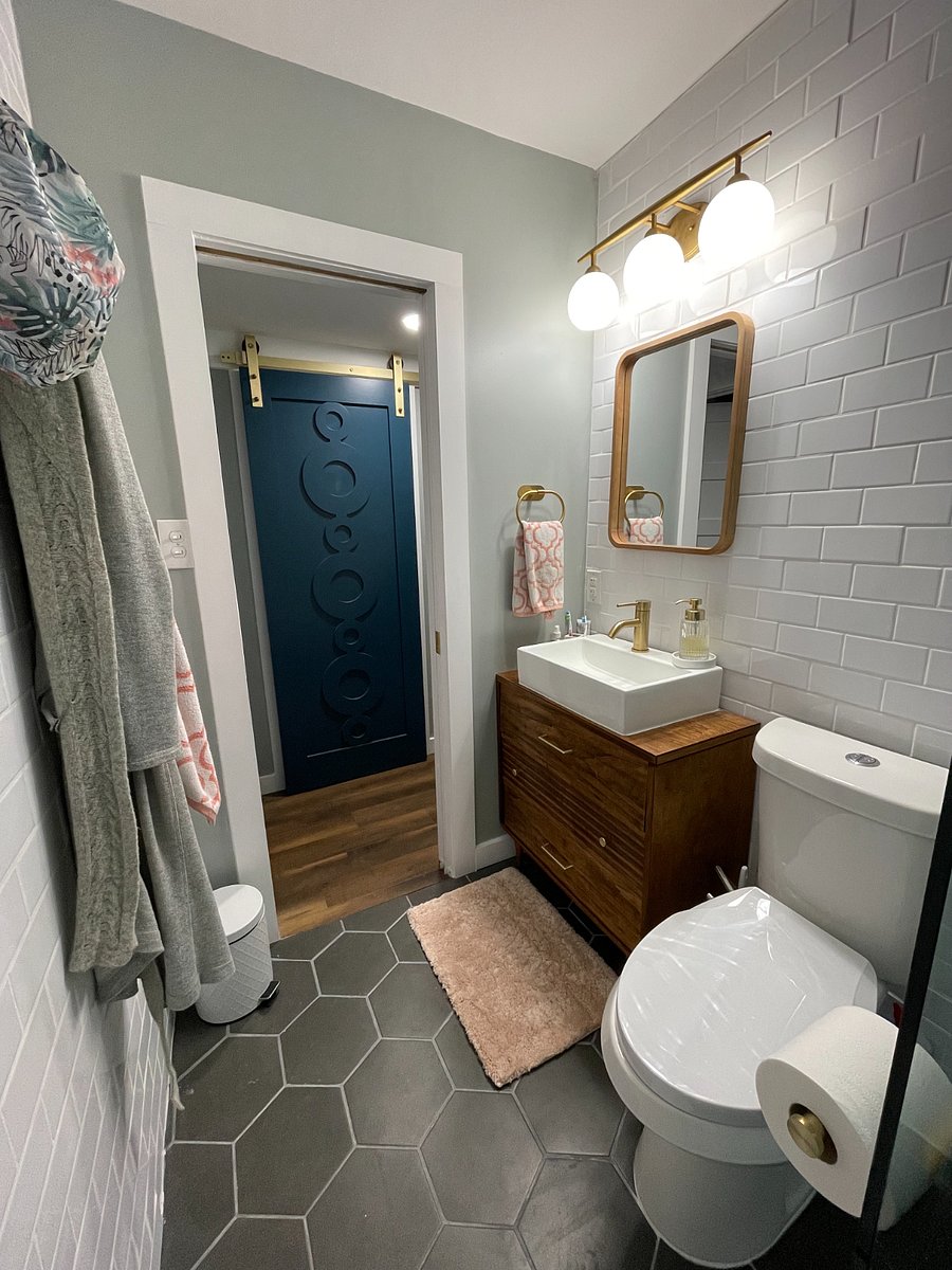 Furnished Finder property 722201_1 photo 7