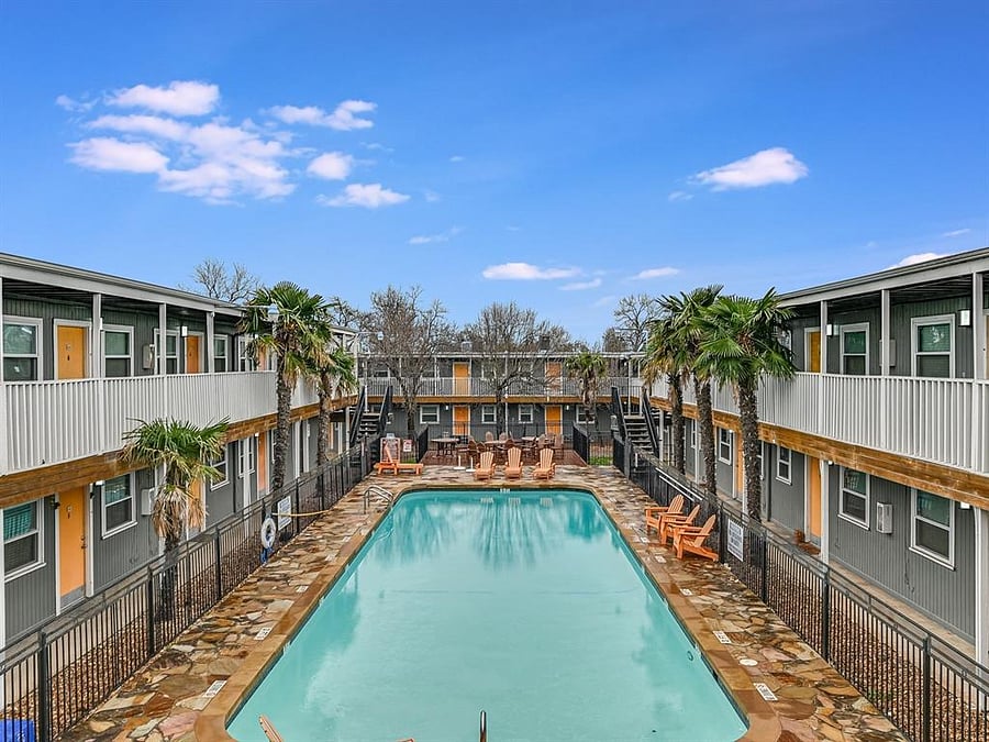 Furnished Finder property 722201_1 photo 9