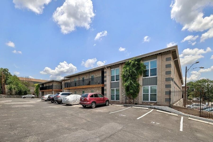 Furnished Finder property 722201_1 photo 10