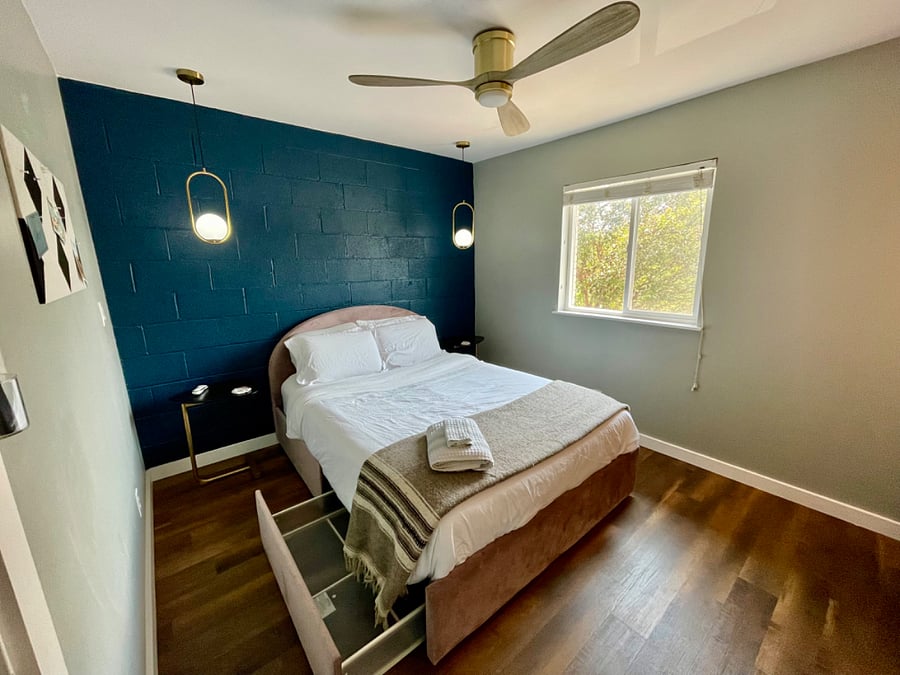 Furnished Finder property 722201_1 photo 4