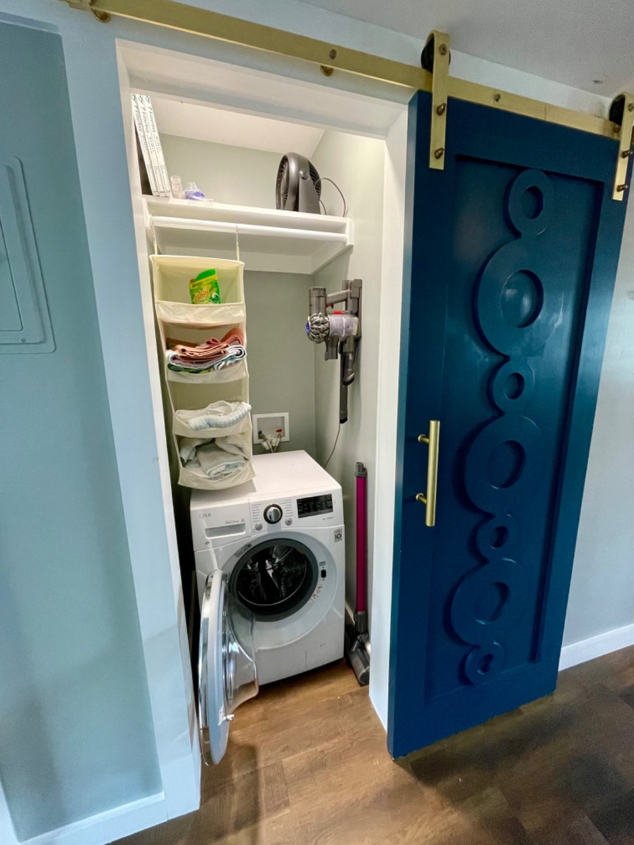 Furnished Finder property 722201_1 photo 12