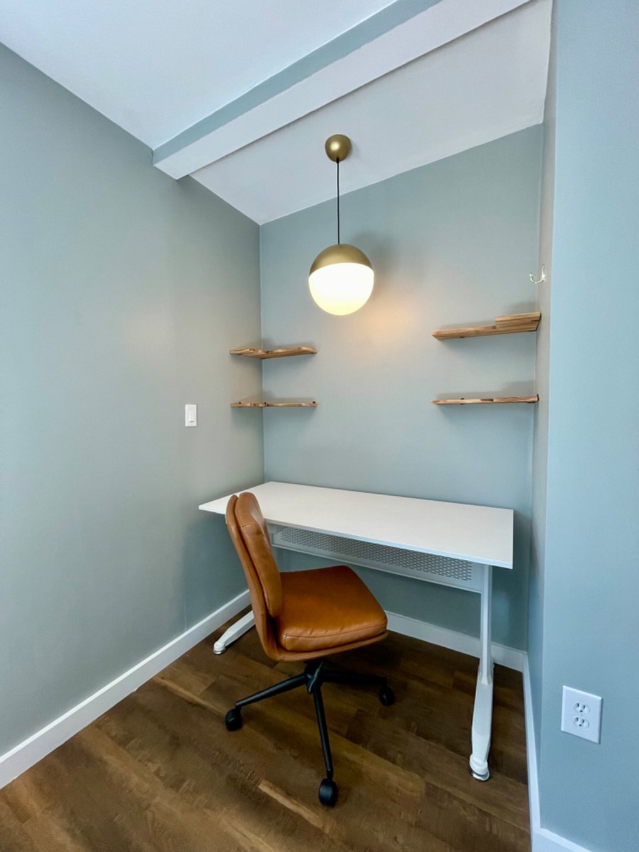 Furnished Finder property 722201_1 photo 5