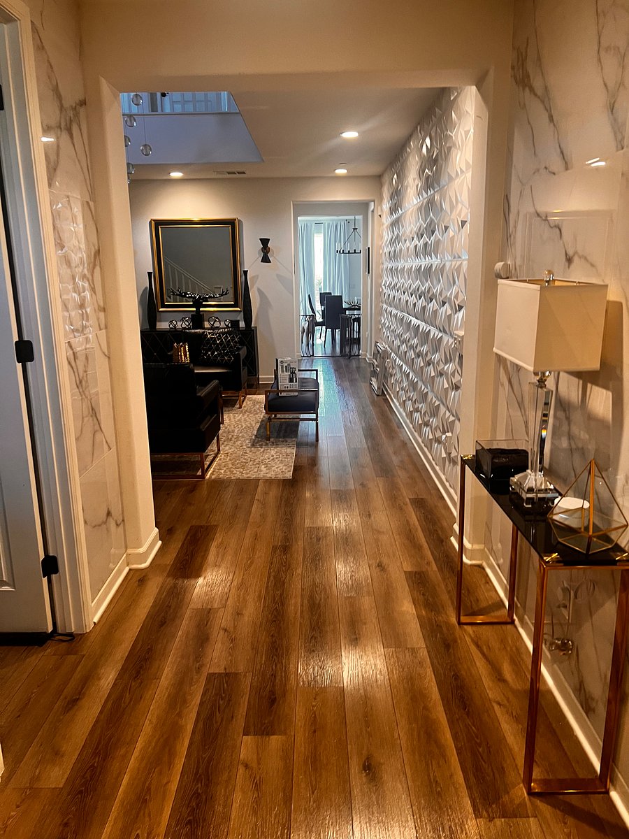 Furnished Finder property 722202_1 photo 3
