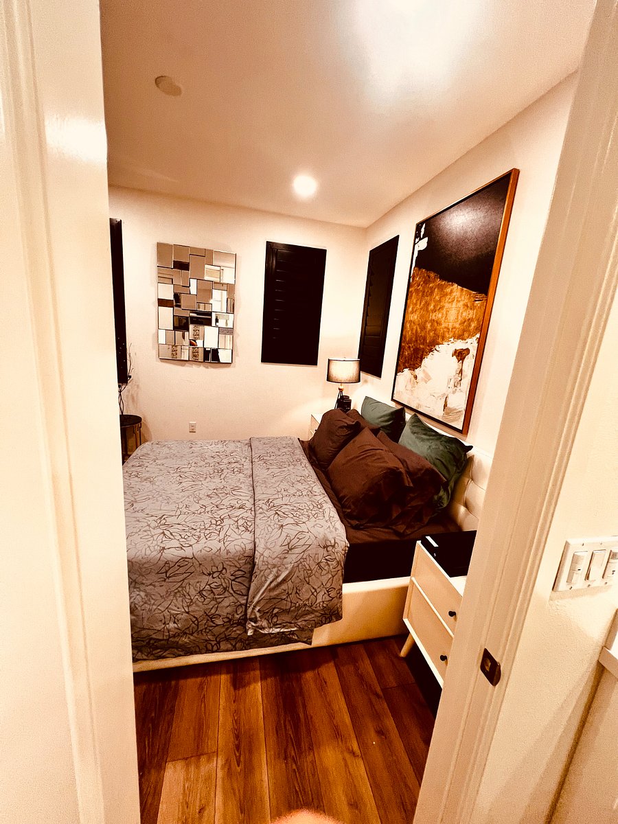 Furnished Finder property 722202_1 photo 4