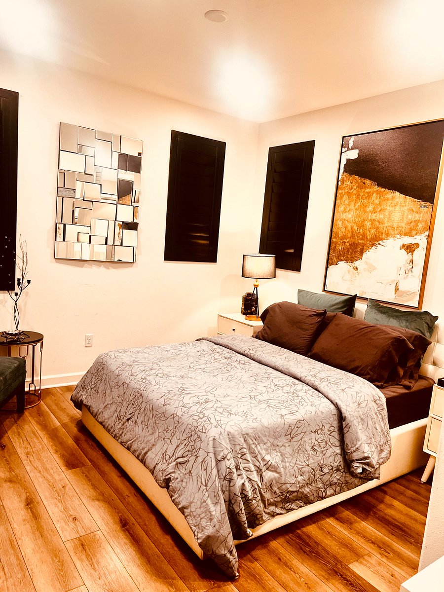 Furnished Finder property 722202_1 photo 5