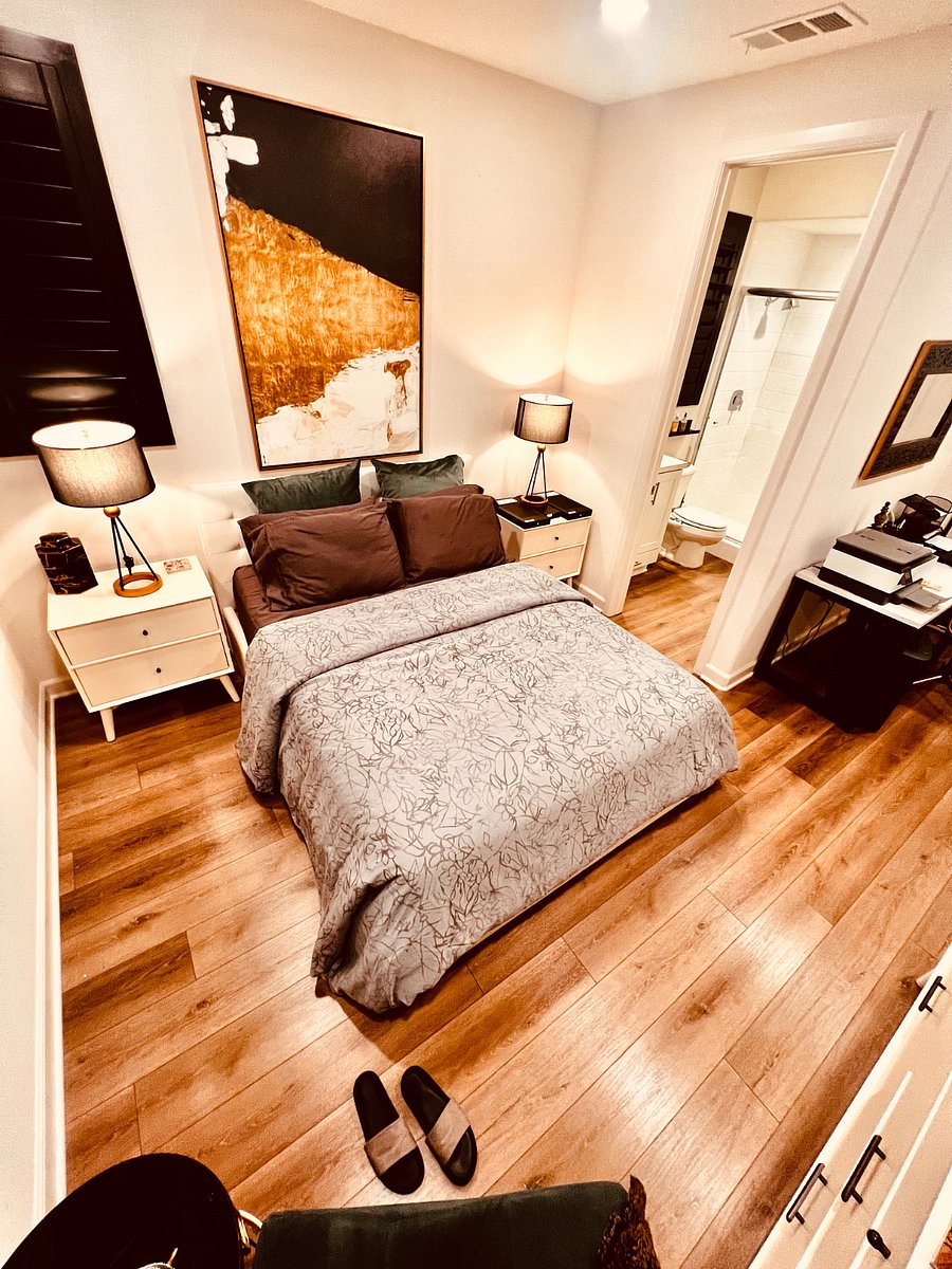 Furnished Finder property 722202_1 photo 7