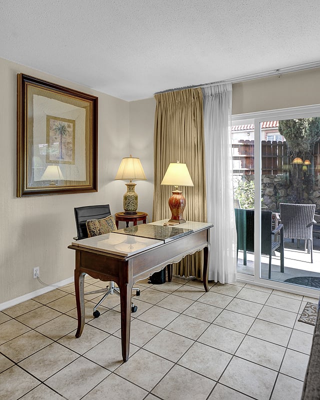 Furnished Finder property 722213_1 photo 5