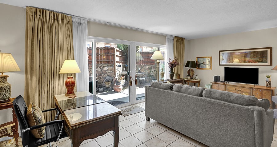 Furnished Finder property 722213_1 photo 6