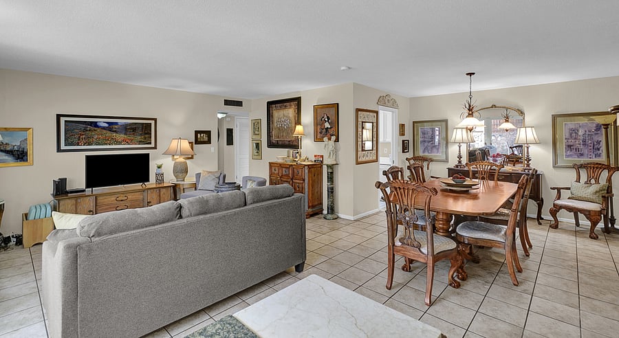 Furnished Finder property 722213_1 photo 7