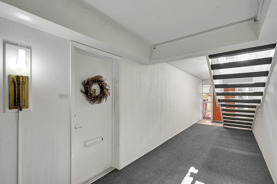 Furnished Finder property 722213_1 photo 3