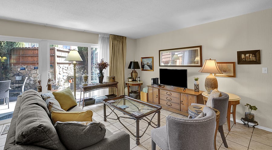 Furnished Finder property 722213_1 photo 8