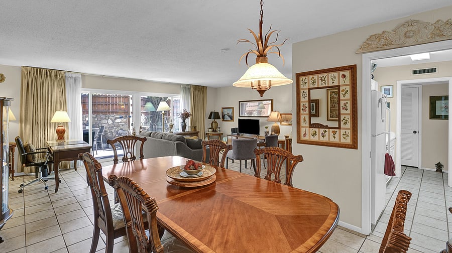 Furnished Finder property 722213_1 photo 9