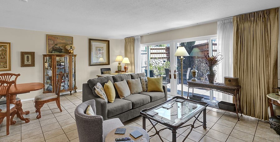 Furnished Finder property 722213_1 photo 4