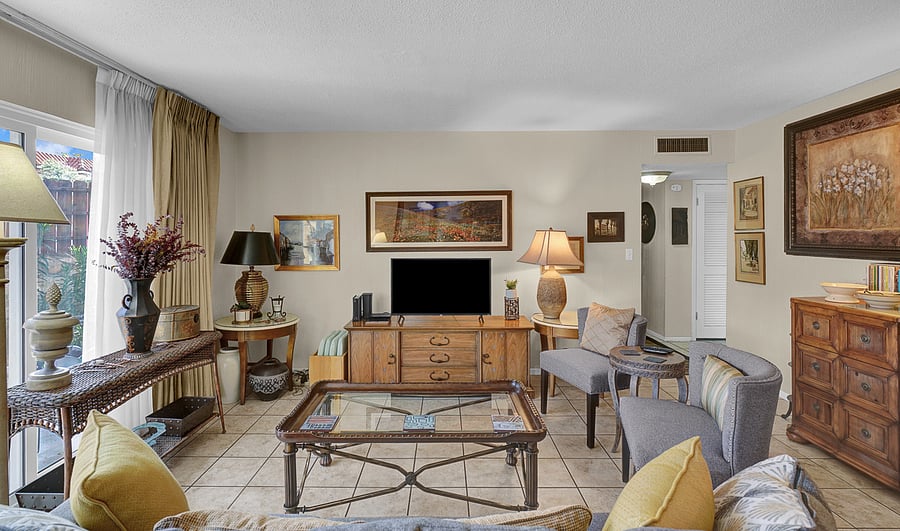 Furnished Finder property 722213_1 photo 10