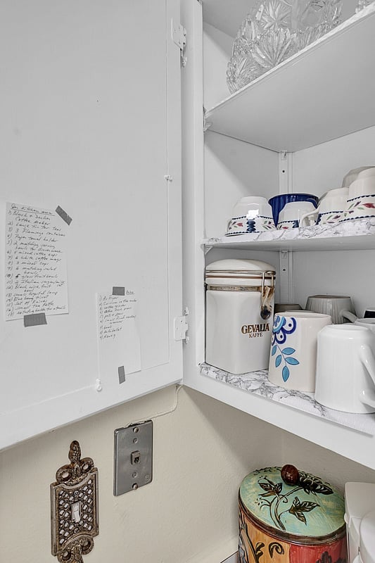 Furnished Finder property 722213_1 photo 14