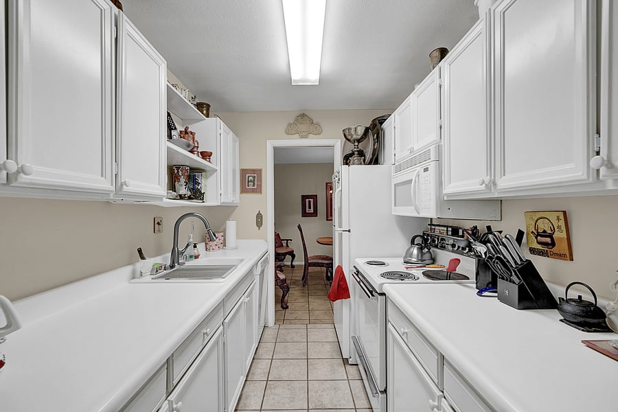 Furnished Finder property 722213_1 photo 16