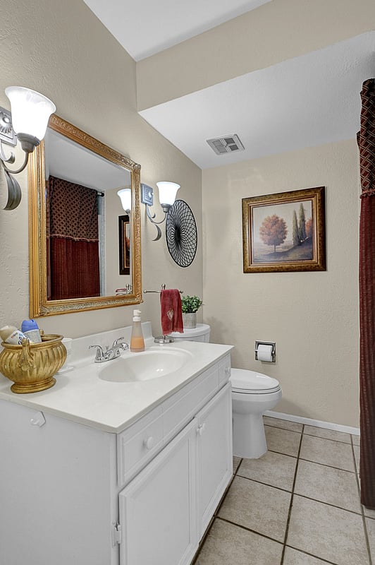 Furnished Finder property 722213_1 photo 20