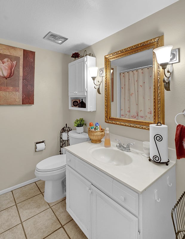 Furnished Finder property 722213_1 photo 21