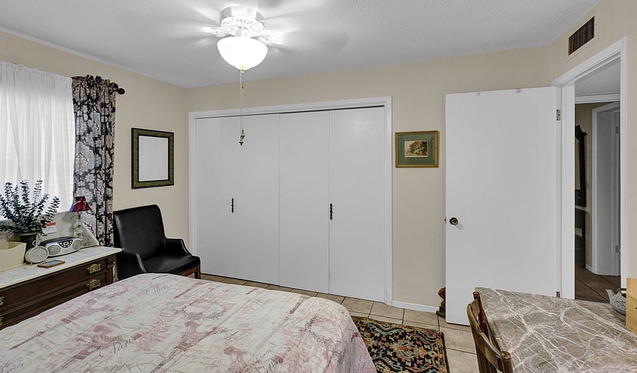 Furnished Finder property 722213_1 photo 22
