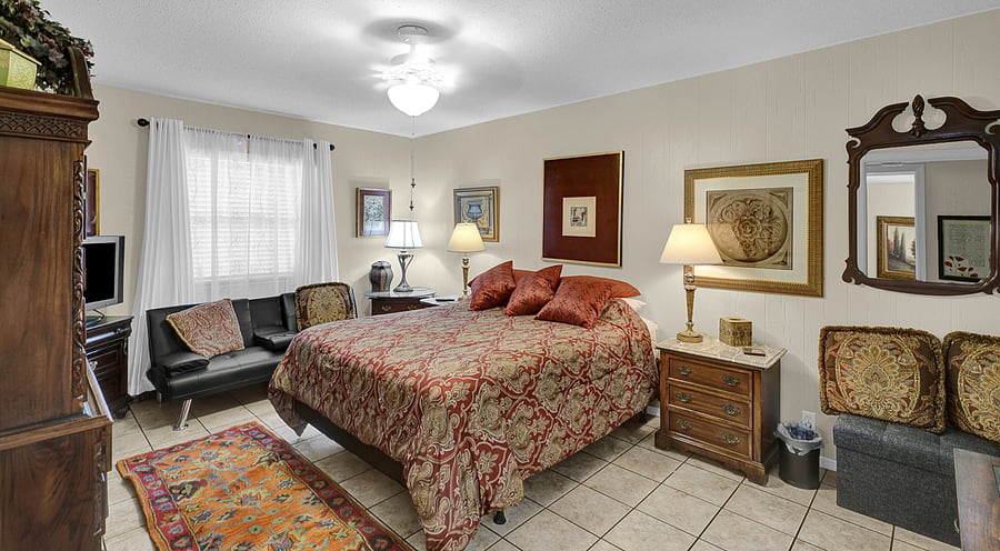 Furnished Finder property 722213_1 photo 25