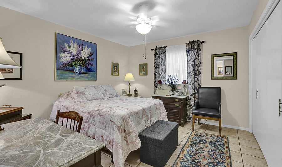 Furnished Finder property 722213_1 photo 23