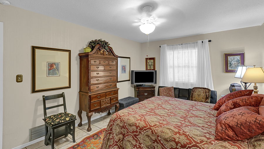Furnished Finder property 722213_1 photo 26