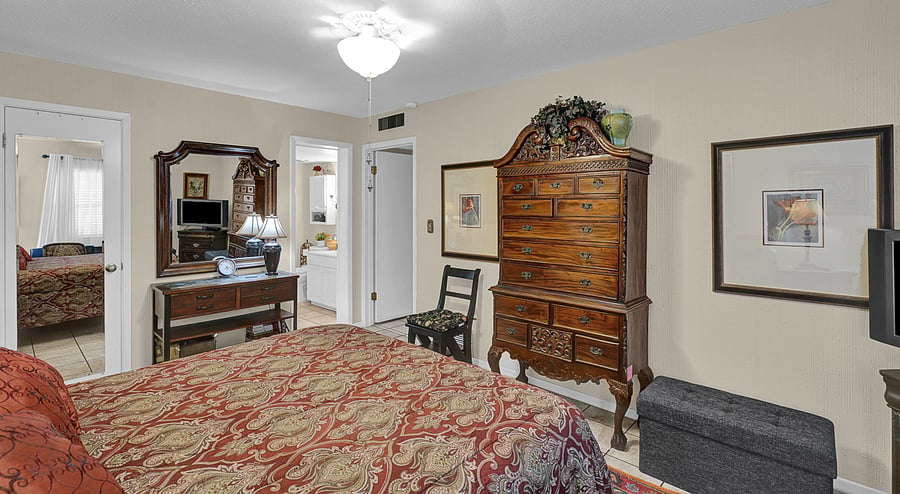 Furnished Finder property 722213_1 photo 27