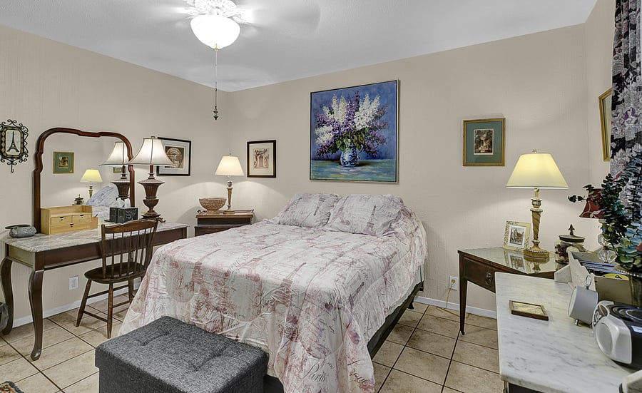 Furnished Finder property 722213_1 photo 24